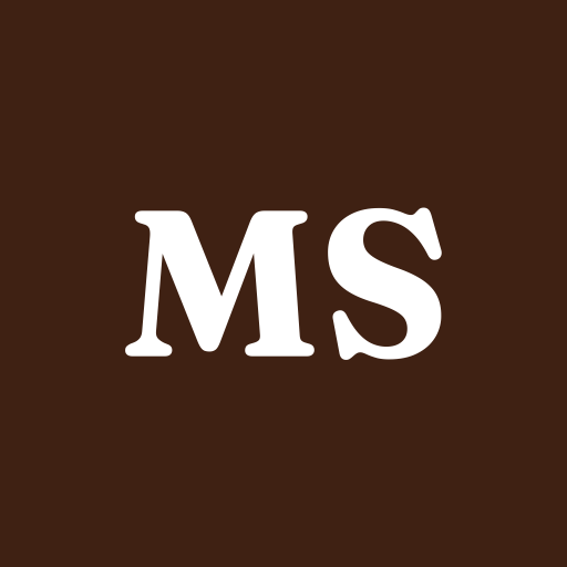 Melbourne Skin Check logo